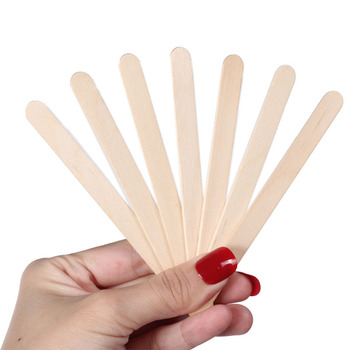 3_100-buc-lemn-de-unica-folosinta-mici-spatule-de-ceara