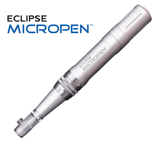 ECLIPSE MICROPEN 1