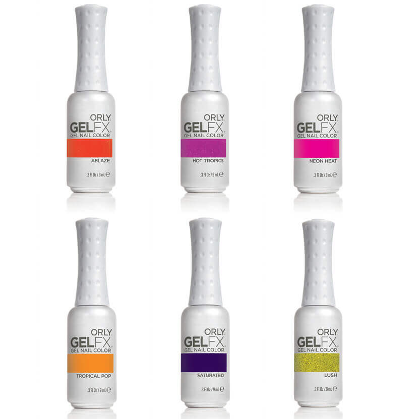 GelFX-ORLY-1.jpg