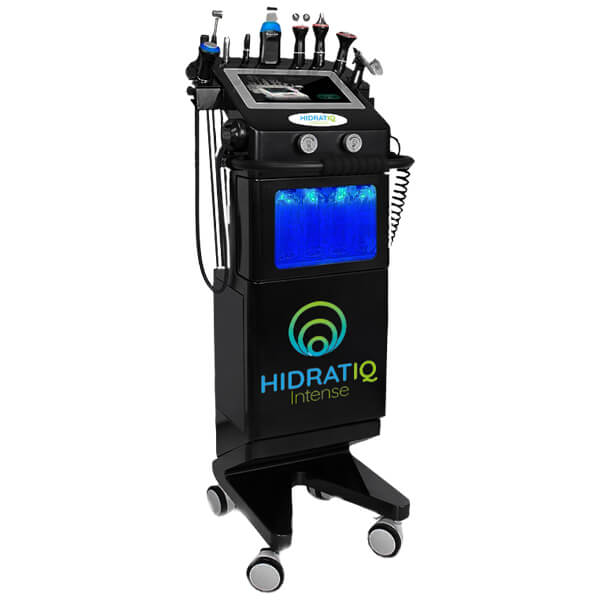 HidratiQ-Intense-site.jpg