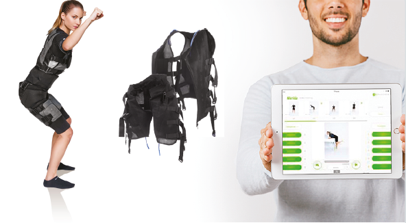 IFIT