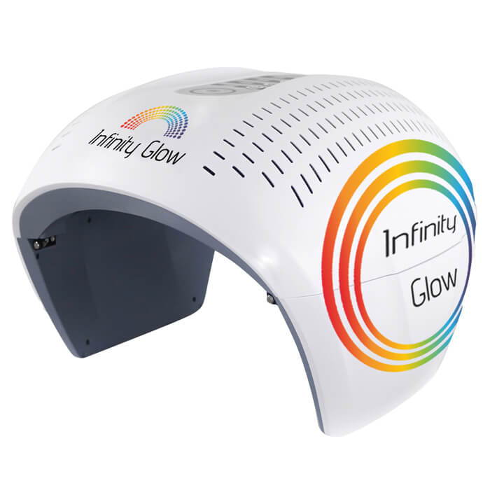 Infinity-Glow-site.jpg