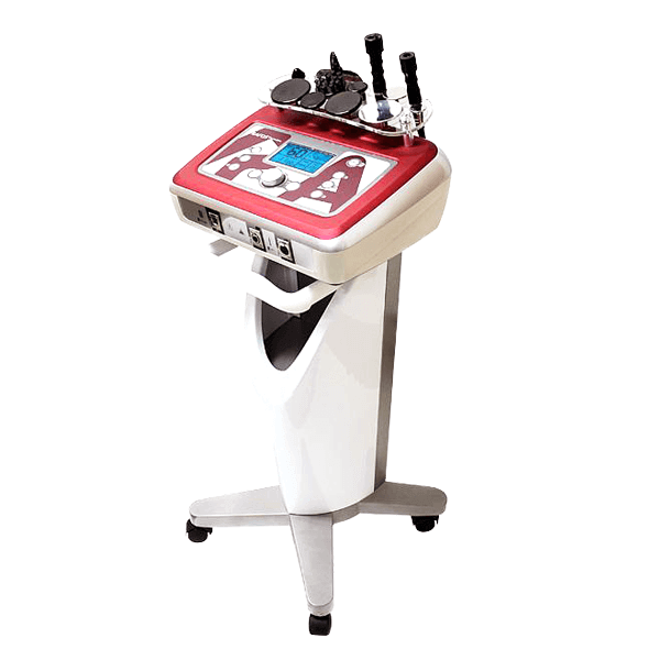 PREMIUM-RF-aparat-radiofrecventa-ROWE-2.png
