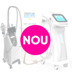 PRODUSE NOI