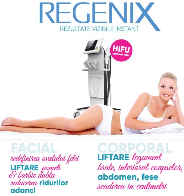 REGENIX-DISPLAY-RECEPTIE