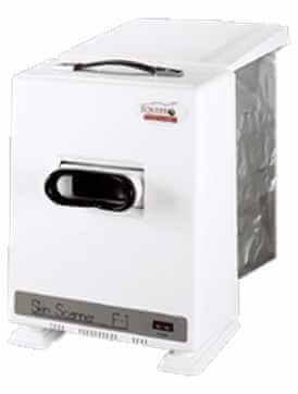 SkinScanner1.jpg