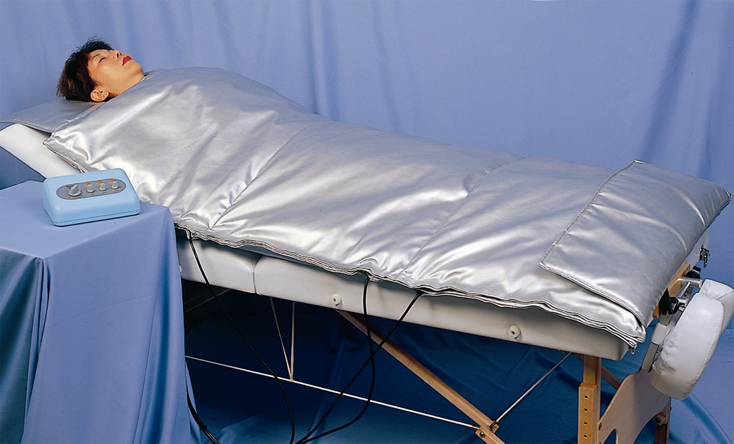 TermocuvertaLight Slim