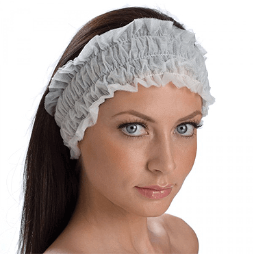 bentita-cosmetica-1.png