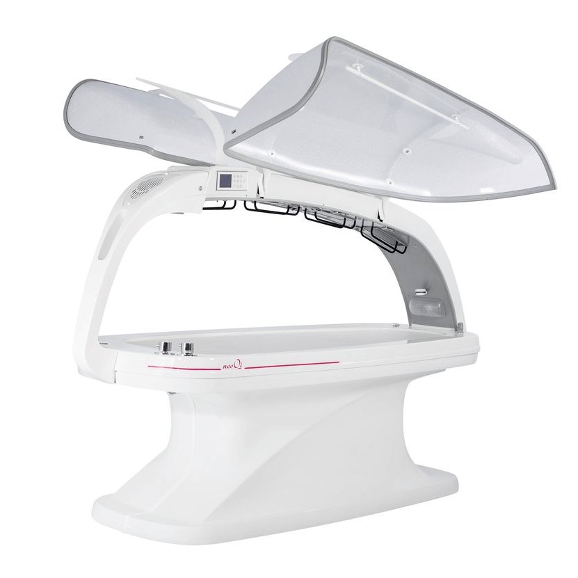 butterfly-capsula-spa-echipamente-slabire-rowe.png