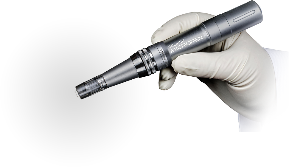 eclipse micropen