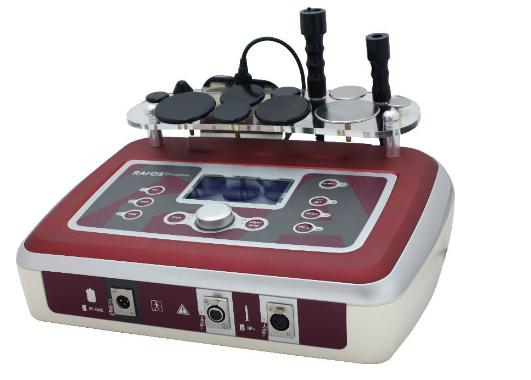 premium RF_radiofrecventa