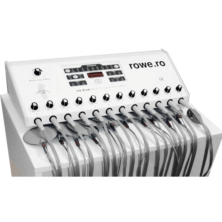 profesional-24-pads-electro-electrostimulare-1.png