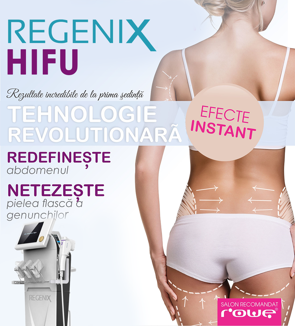 regenix-