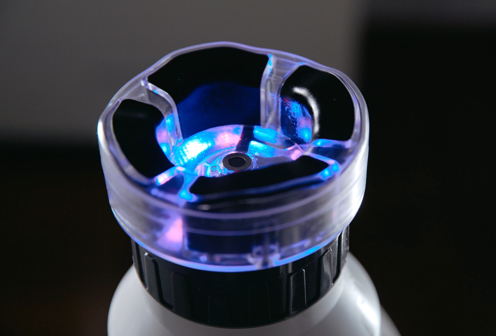 revolvx1