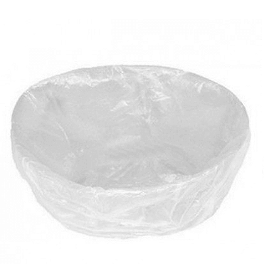 saci-pedichiura-saci-detox-saci-salonSaci-din-plastic-pentru-pedichiura.png