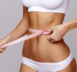 LIPOSUCTII VIRTUALE