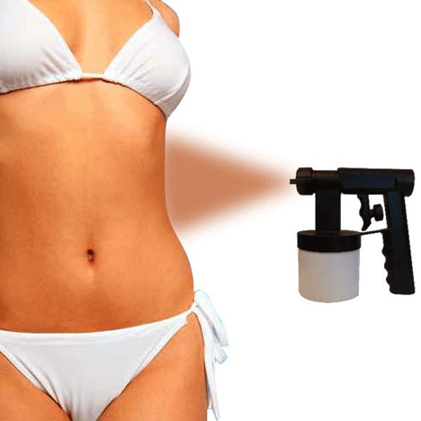 tan.png