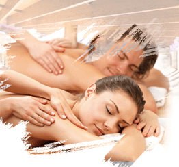 APARATURA DETOXIFIERE