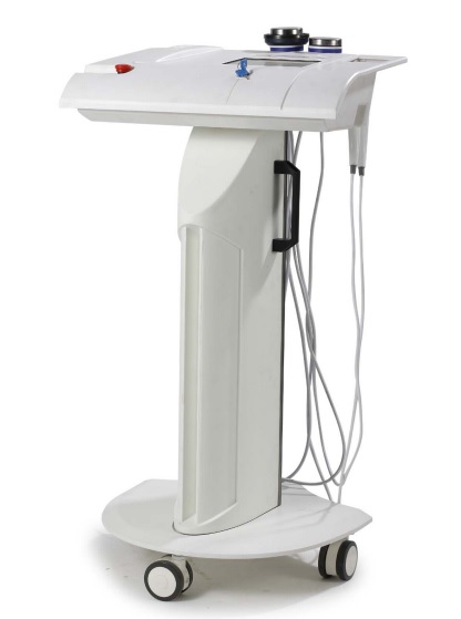 SlimMax