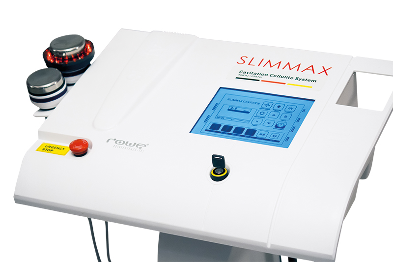 slim-max_aparat