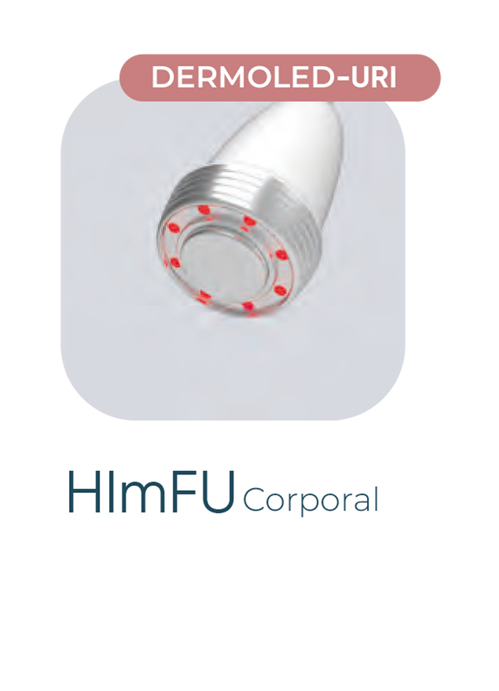 Capat HImFU UNYQUE copy
