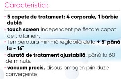 Prezentare-Noul-22
