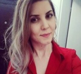 Alina-Sirbu-head-of-marketing