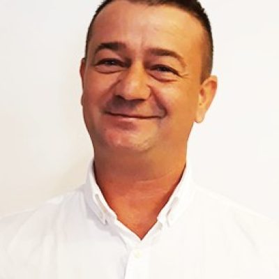 Daniel-Campeanu-distribution-coordinator