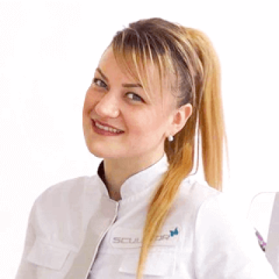 claudia-2