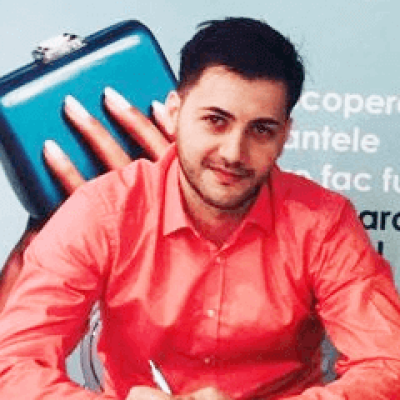 florin-1