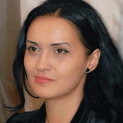 magda-2